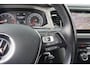 Volkswagen T-Roc 1.0 TSI 110pk Style | Navigatie | Parkeersensoren V+A | Adaptive Cruise