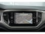 Volkswagen T-Roc 1.0 TSI 110pk Style | Navigatie | Parkeersensoren V+A | Adaptive Cruise