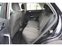 Volkswagen T-Roc 1.0 TSI 110pk Style | Navigatie | Parkeersensoren V+A | Adaptive Cruise