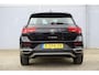 Volkswagen T-Roc 1.0 TSI 110pk Style | Navigatie | Parkeersensoren V+A | Adaptive Cruise