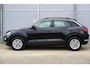 Volkswagen T-Roc 1.0 TSI 110pk Style | Navigatie | Parkeersensoren V+A | Adaptive Cruise