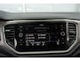 Volkswagen T-Roc 1.0 TSI 110pk Style | Navigatie | Parkeersensoren V+A | Adaptive Cruise