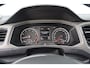 Volkswagen T-Roc 1.0 TSI 110pk Style | Navigatie | Parkeersensoren V+A | Adaptive Cruise