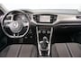 Volkswagen T-Roc 1.0 TSI 110pk Style | Navigatie | Parkeersensoren V+A | Adaptive Cruise