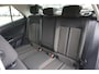 Volkswagen T-Roc 1.0 TSI 110pk Style | Navigatie | Parkeersensoren V+A | Adaptive Cruise