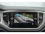 Volkswagen T-Roc 1.0 TSI 110pk Style | Navigatie | Parkeersensoren V+A | Adaptive Cruise