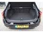 Volkswagen T-Roc 1.0 TSI 110pk Style | Navigatie | Parkeersensoren V+A | Adaptive Cruise