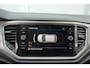 Volkswagen T-Roc 1.0 TSI 110pk Style | Navigatie | Parkeersensoren V+A | Adaptive Cruise