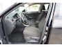Volkswagen T-Roc 1.0 TSI 110pk Style | Navigatie | Parkeersensoren V+A | Adaptive Cruise