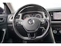 Volkswagen T-Roc 1.0 TSI 110pk Style | Navigatie | Parkeersensoren V+A | Adaptive Cruise