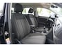 Volkswagen T-Roc 1.0 TSI 110pk Style | Navigatie | Parkeersensoren V+A | Adaptive Cruise