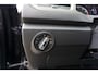 Volkswagen T-Roc 1.0 TSI 110pk Style | Navigatie | Parkeersensoren V+A | Adaptive Cruise