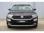 Volkswagen T-Roc 1.0 TSI 110pk Style | Navigatie | Parkeersensoren V+A | Adaptive Cruise