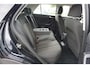Volkswagen T-Roc 1.0 TSI 110pk Style | Navigatie | Parkeersensoren V+A | Adaptive Cruise