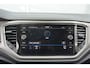 Volkswagen T-Roc 1.0 TSI 110pk Style | Navigatie | Parkeersensoren V+A | Adaptive Cruise
