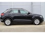 Volkswagen T-Roc 1.0 TSI 110pk Style | Navigatie | Parkeersensoren V+A | Adaptive Cruise