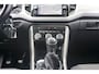 Volkswagen T-Roc 1.0 TSI 110pk Style | Navigatie | Parkeersensoren V+A | Adaptive Cruise