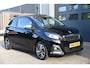 Peugeot 108 1.2 Cabrio