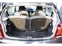 Peugeot 108 1.2 Cabrio