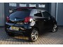 Peugeot 108 1.2 Cabrio