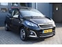 Peugeot 108 1.2 Cabrio