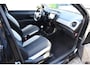 Peugeot 108 1.2 Cabrio