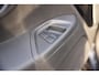 Peugeot 108 1.2 Cabrio