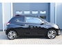Peugeot 108 1.2 Cabrio