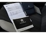 Peugeot 108 1.2 Cabrio