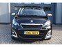 Peugeot 108 1.2 Cabrio