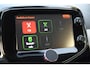 Peugeot 108 1.2 Cabrio
