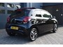 Peugeot 108 1.2 Cabrio