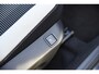 Peugeot 108 1.2 Cabrio