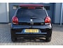 Peugeot 108 1.2 Cabrio