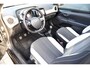 Peugeot 108 1.2 Cabrio