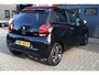 Peugeot 108 1.2 Cabrio