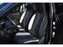 Peugeot 108 1.2 Cabrio