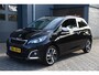 Peugeot 108 1.2 Cabrio