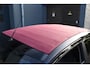 Peugeot 108 1.2 Cabrio