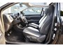 Peugeot 108 1.2 Cabrio