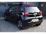 Peugeot 108 1.2 Cabrio