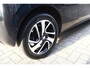 Peugeot 108 1.2 Cabrio