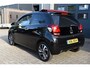 Peugeot 108 1.2 Cabrio