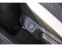 Peugeot 108 1.2 Cabrio