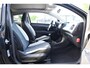 Peugeot 108 1.2 Cabrio