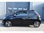 Peugeot 108 1.2 Cabrio
