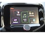 Peugeot 108 1.2 Cabrio