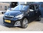 Peugeot 108 1.2 Cabrio