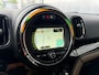 MINI Countryman 1.5 Cooper S E ALL4 Pepper / leder / xenon / navi