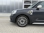 MINI Countryman 1.5 Cooper S E ALL4 Pepper / leder / xenon / navi